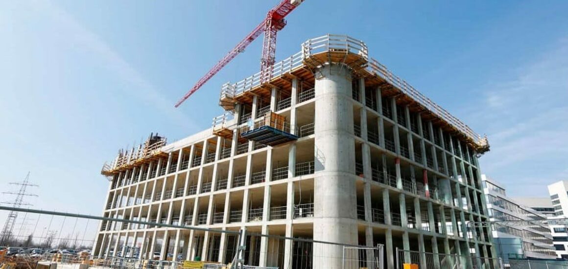 Roofing And Coating